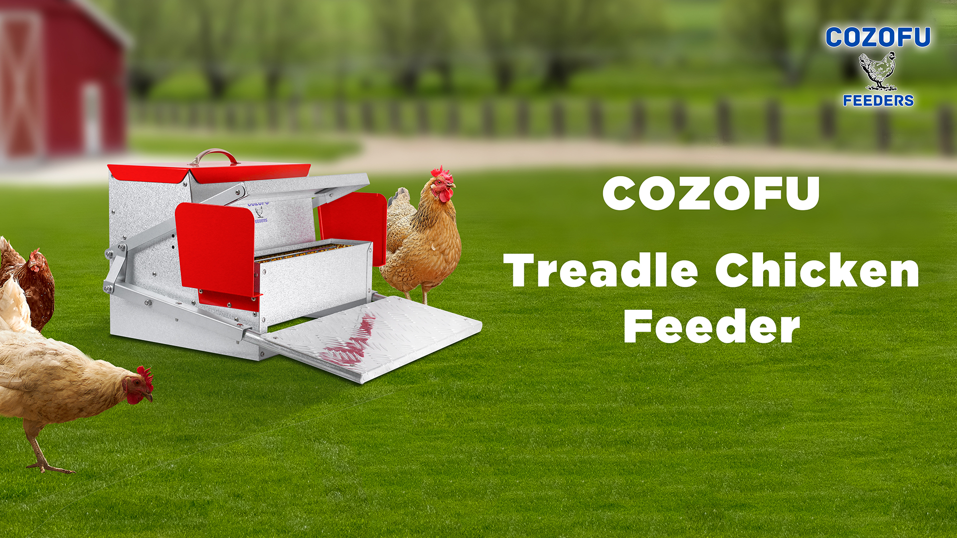 おまとめ】【Bedtime】【Feeding the chickens】他2点 おまとめ