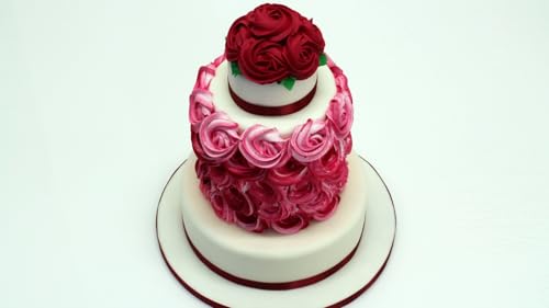 ItalianCakes