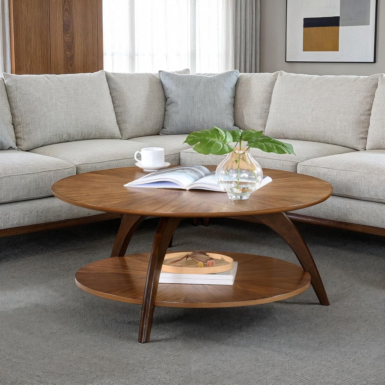 You Pick The Price On These Last Minute Finds!