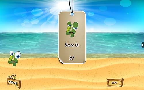 Turtle Math 123 Free