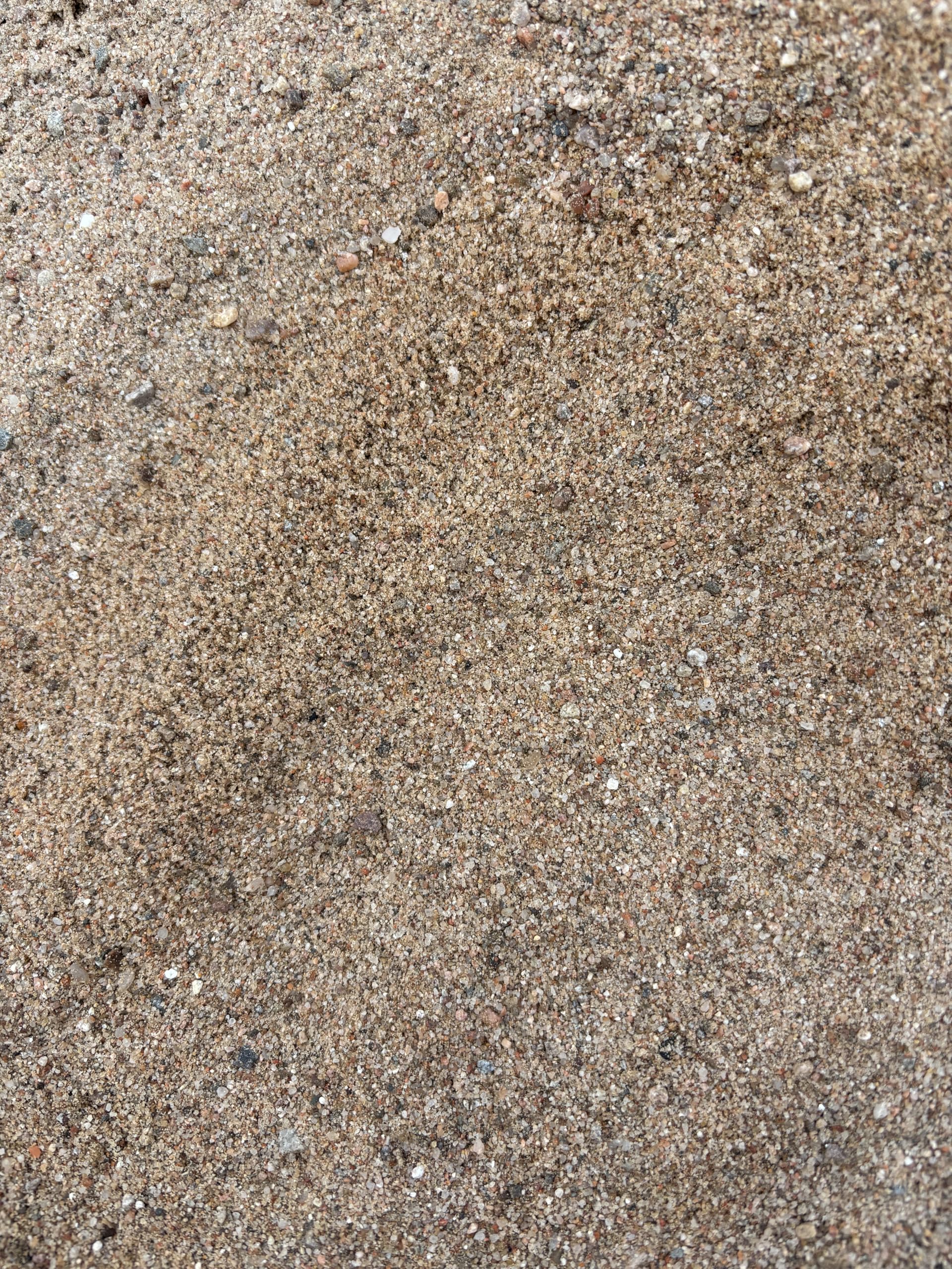 Premium Lawn Sand 20kg | Aeration Top Dressing & Core Filling | Improves Drainage, Reduces Moss & Strengthens Roots for a Greener, Healthier Lawn (1, 20kg)
