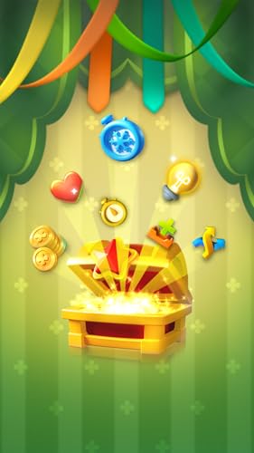Match 3D Tile Master - Brain training find triple cube ball pair block merge stumble objects collect