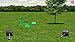 RC-AirSim - RC Model Airplane Flight Sim
