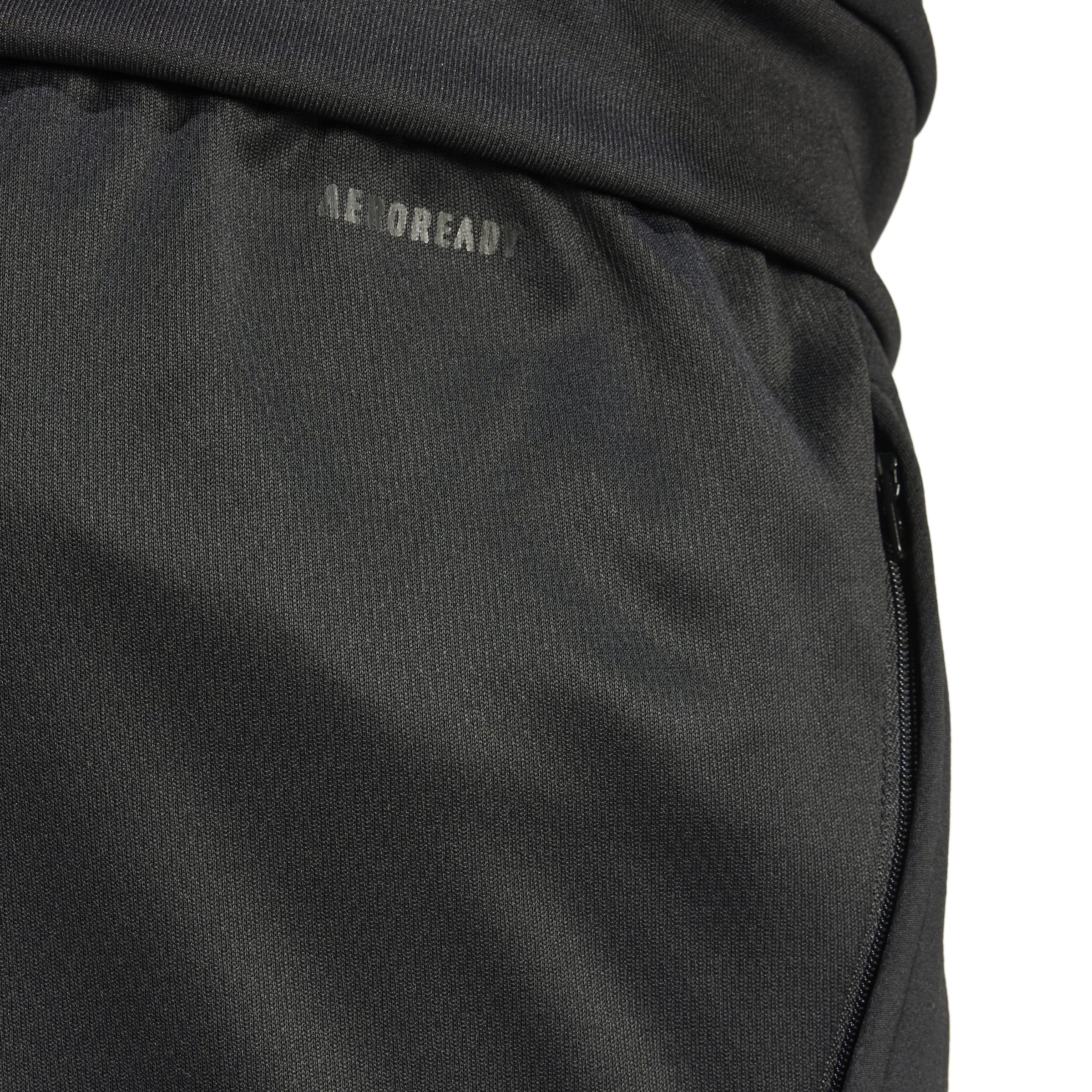 adidas Performance Tiro 25 Travel Trainingshose Herren