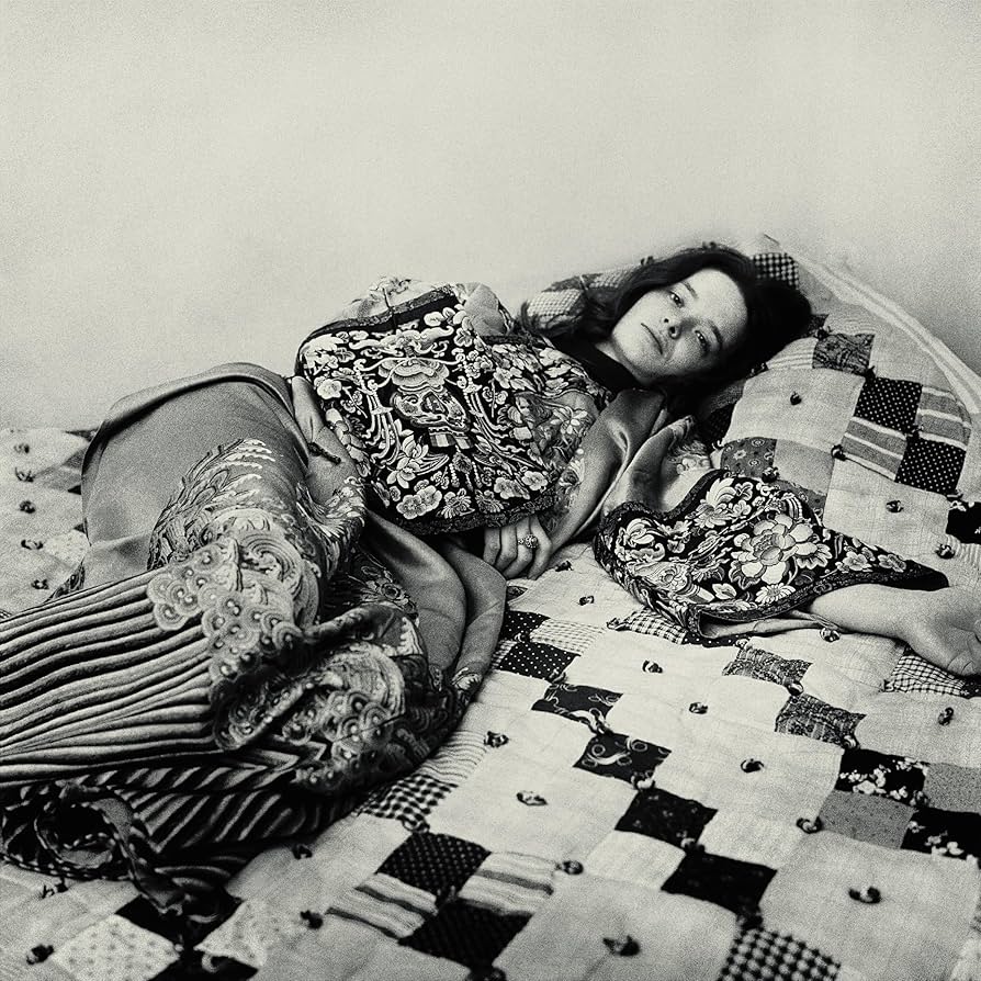 Portraits in Life and Death: Peter Hujar : Hujar, Peter