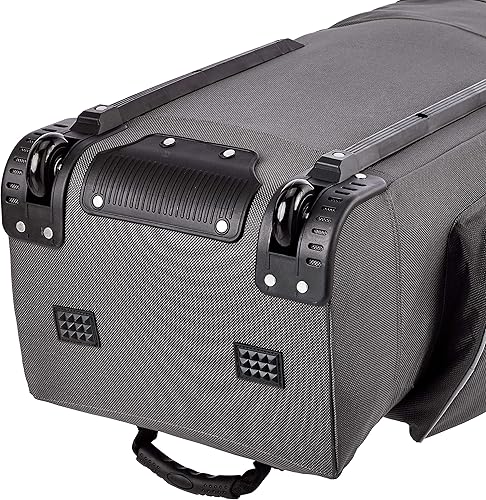 Miniatura 3 de Tienda Basics - Bolso de viaje blando para golf