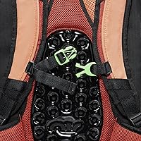 【USモデル 珍品 美品】大容量 Nike Max Air Backpack s-l1200.jpg