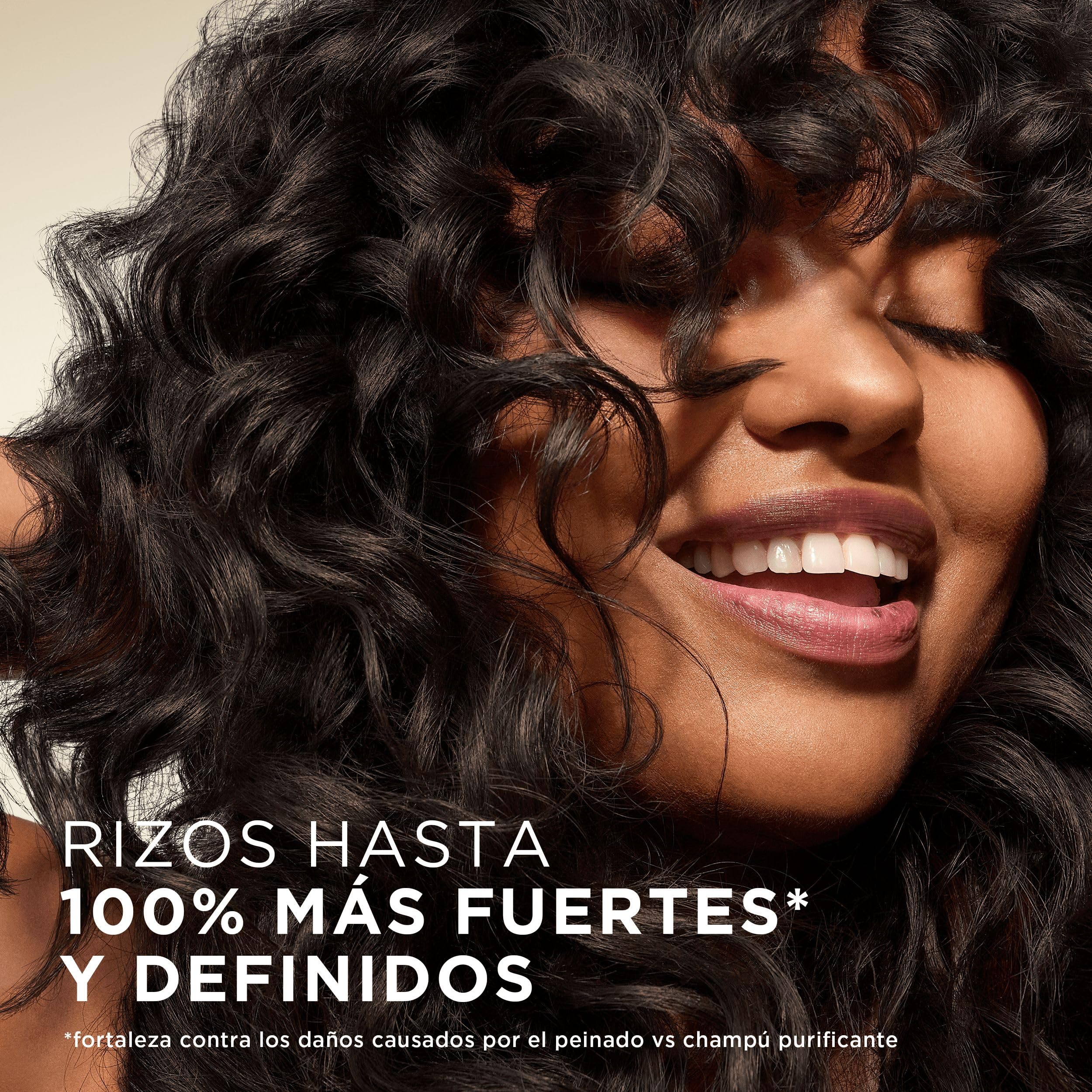 Pantene Rizos Definidos Champú Miracle 250ml, Mascarilla 300ml, Acondicionador 3MM 220ml, Moldeador De Rizos 145ml,