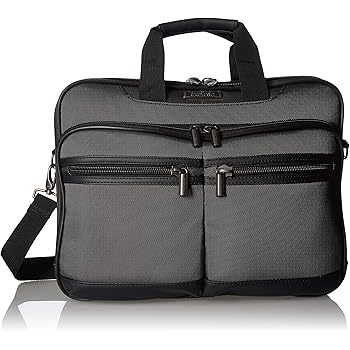 kenneth cole reaction brooklyn commuter