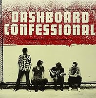 Vista 1 de Alter The Ending