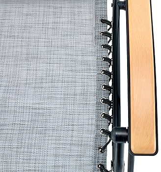 Amazon.co.jp: コールマン(Coleman)インフィニティチェア エアー