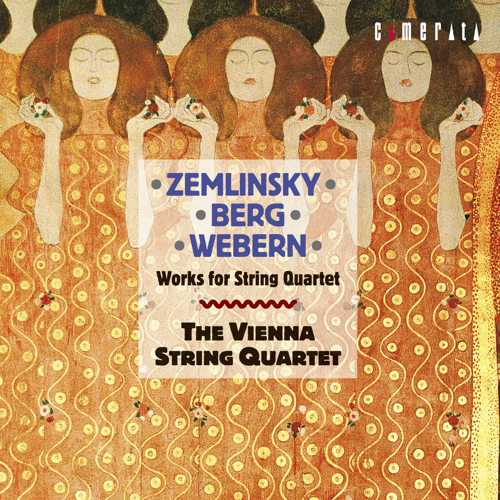 Vienna String Quartet