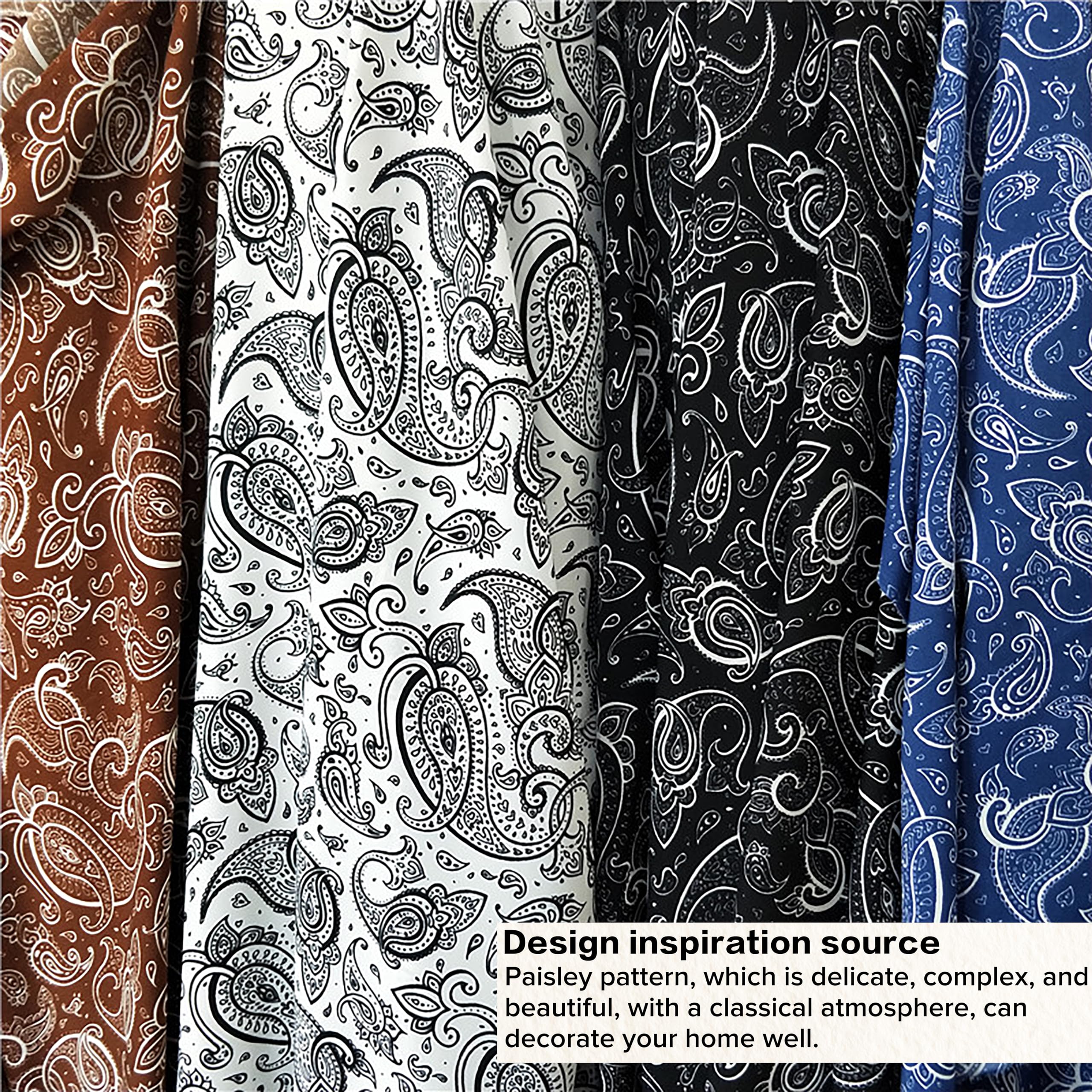 Set of 2 Drum Lamp Shades 13``Top×13``Bottom×10``High(Spider) Art Decor Red Lamp Shade for Table Lamp & Bedside Lamp Replacement Lampshade in Hand Crafted -By GO&SO