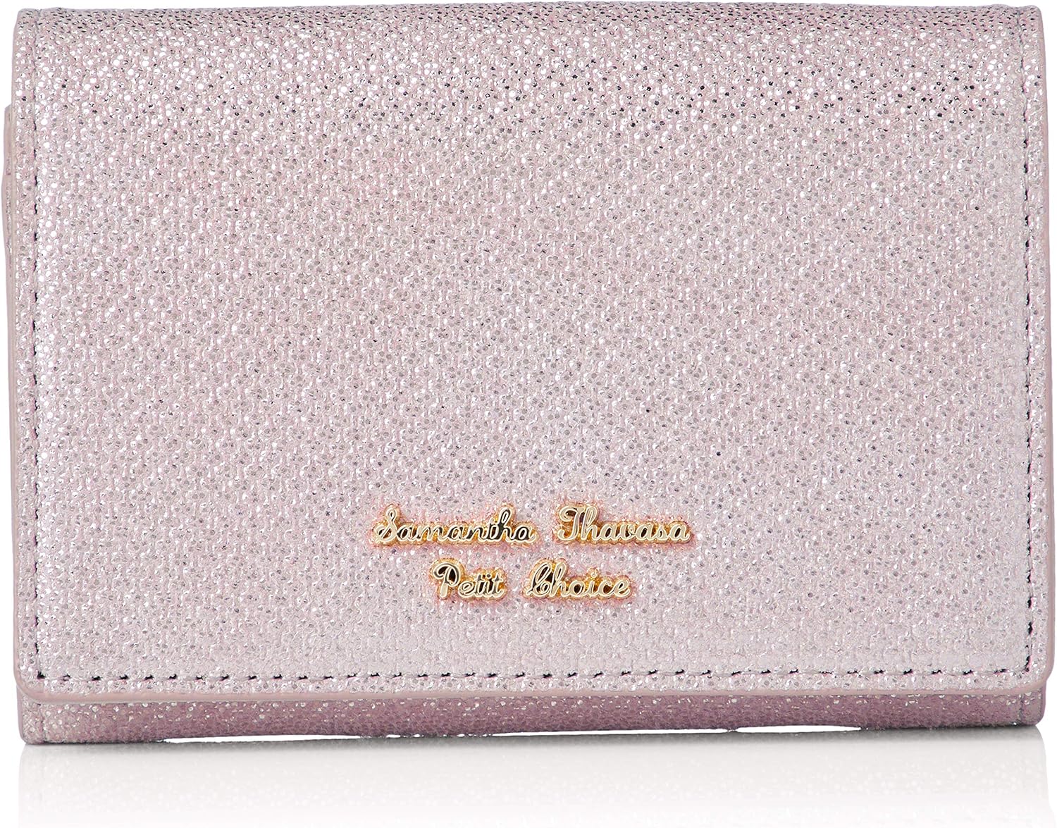 激安単価で サマンサタバサ プチチョイス イニシャルシリーズ パスケース 定期入れ A ピンク 21新発 Www Grouproma Com