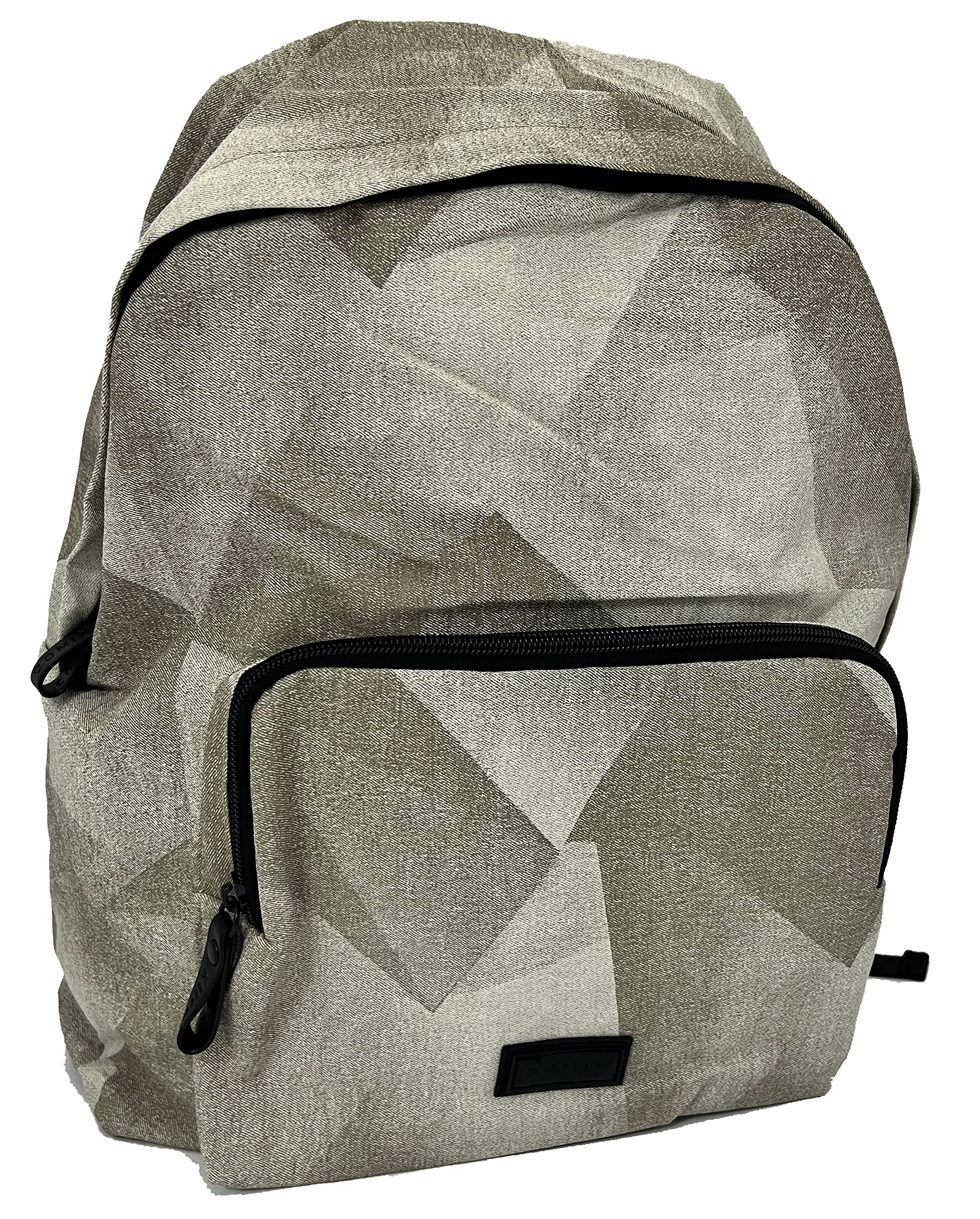 Zaino Americano Beige Cool Special Comix