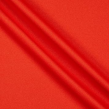 DecHome Poltrona Vintage Retrò Stile Art Deco In Tessuto Velluto 63x65x84 Cm Colore Rosso 890wrs539 P 420262