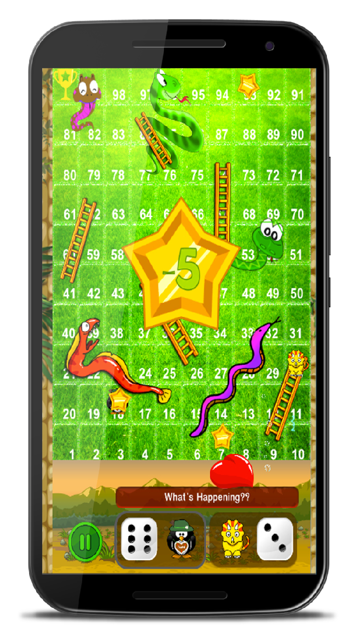 snakes-and-ladders-app-on-amazon-appstore