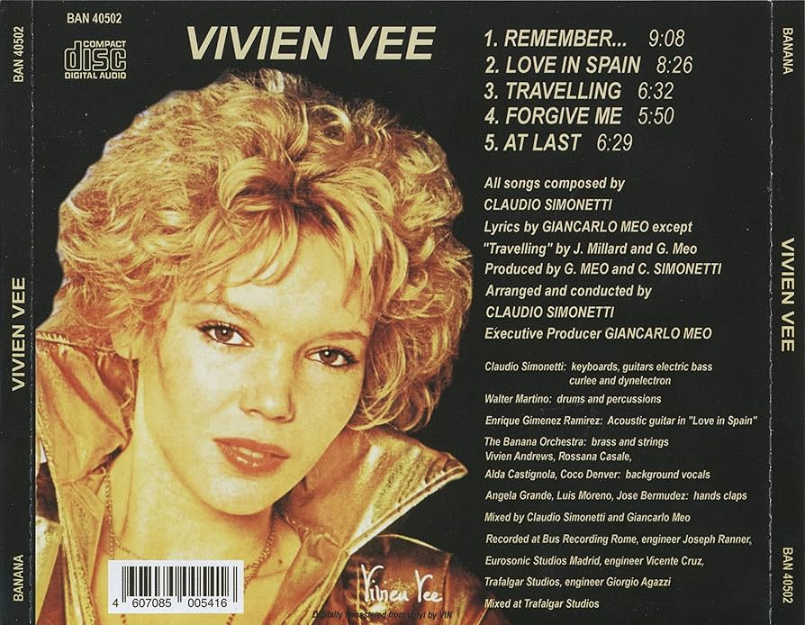 その他 Life &amp; Times of Vivienne Vyle [DVD] [Import] Life & Times of Vivienne Vyle [DVD] [Import]