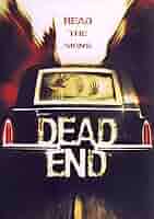 デッドエンド　DEADEND ライブdvd 新品未開封❗️ Amazon.co.jp: DEAD END 25th Anniversary LIVE 