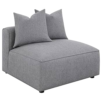 Amazon.com: Coaster Home Furnishings - Jennifer