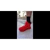 Product Photo 6