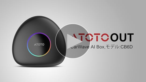 ベアボーン・キット Android AI Box 8GB/128GB ベアボーン・キット Android AI Box 8GB/128GB ベアボーン