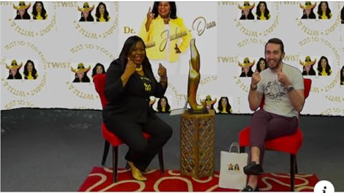 JDI Multi-Media Network