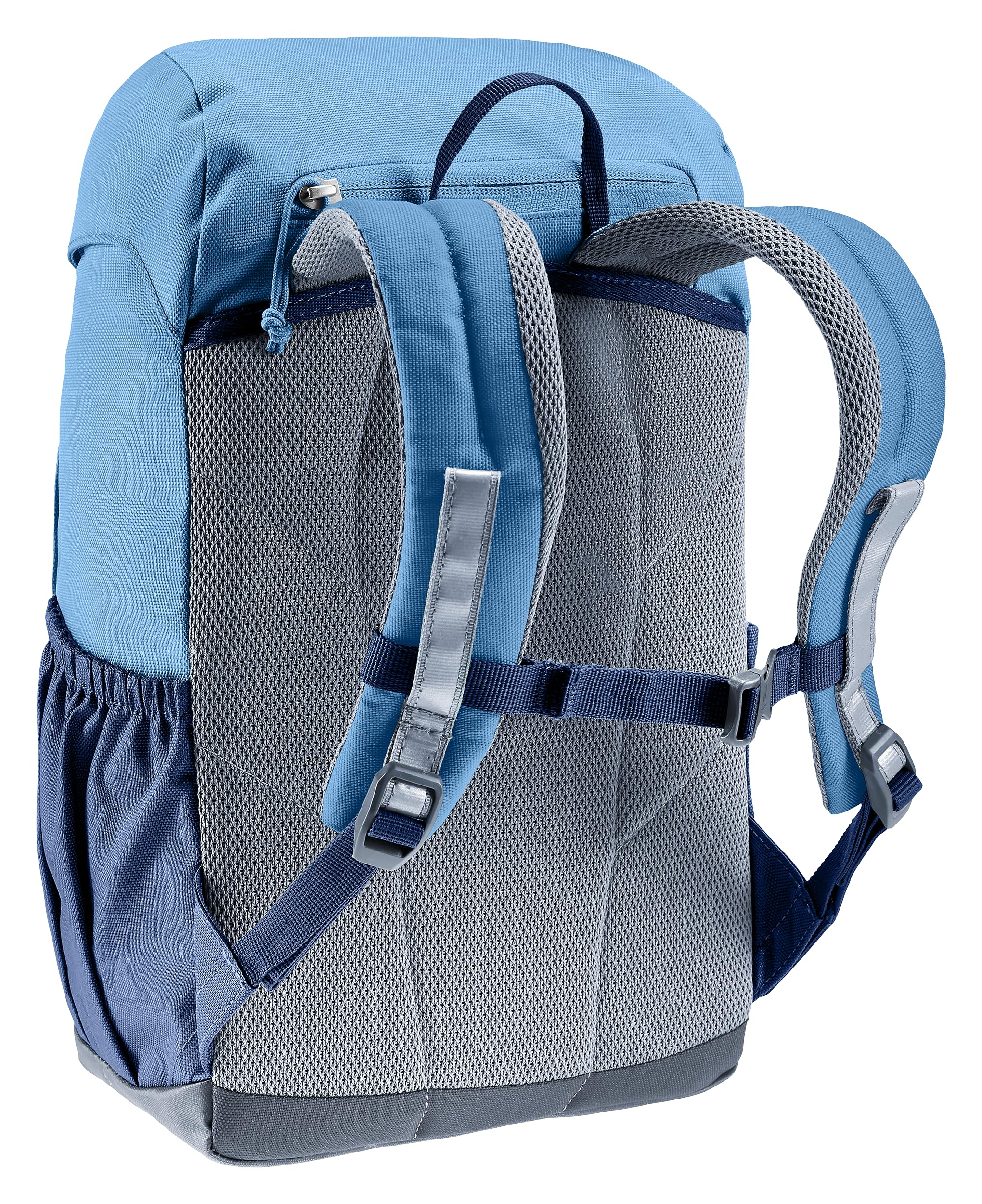 deuter Waldfuchs 10 Kinderrucksack