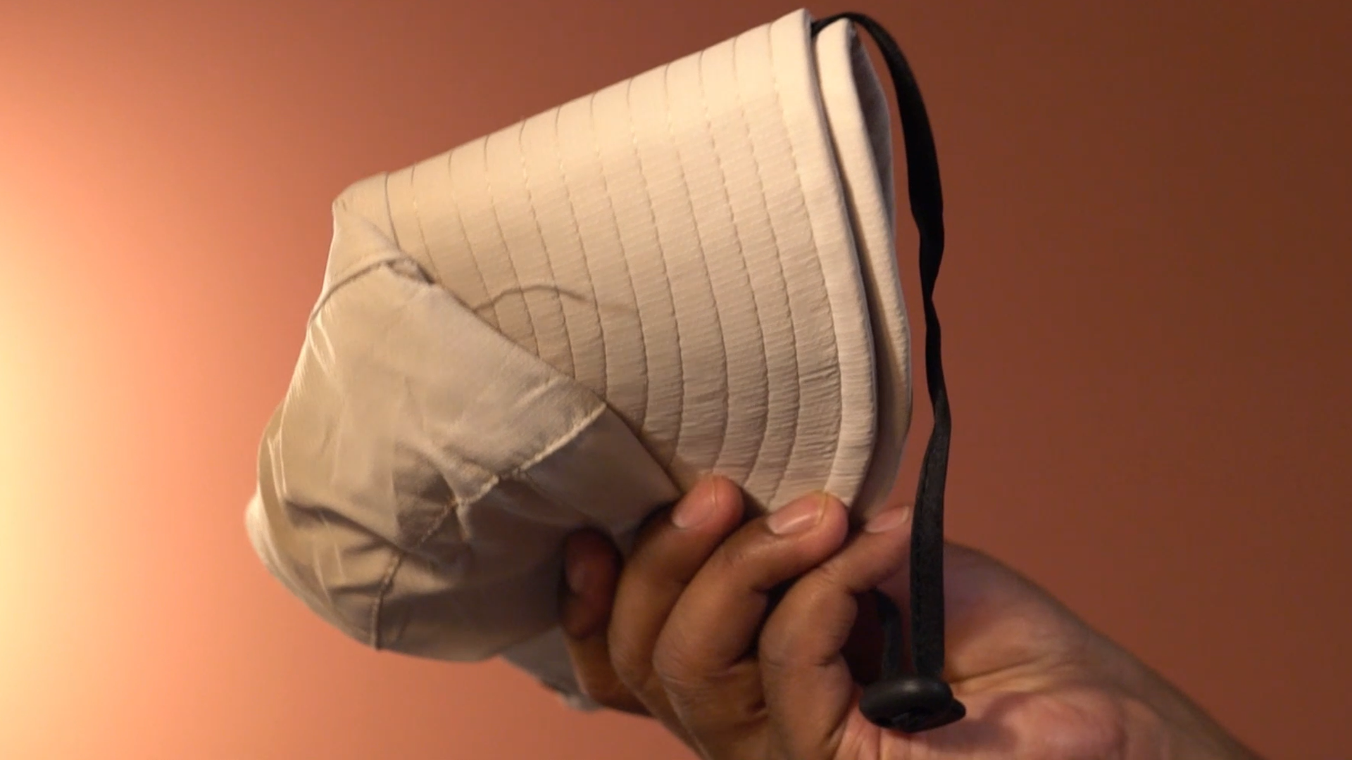 Watch Take a Closer Look - Sun Bucket Hats on Amazon Live