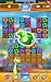 Blossom Flower Match 3 Puzzle Game Free