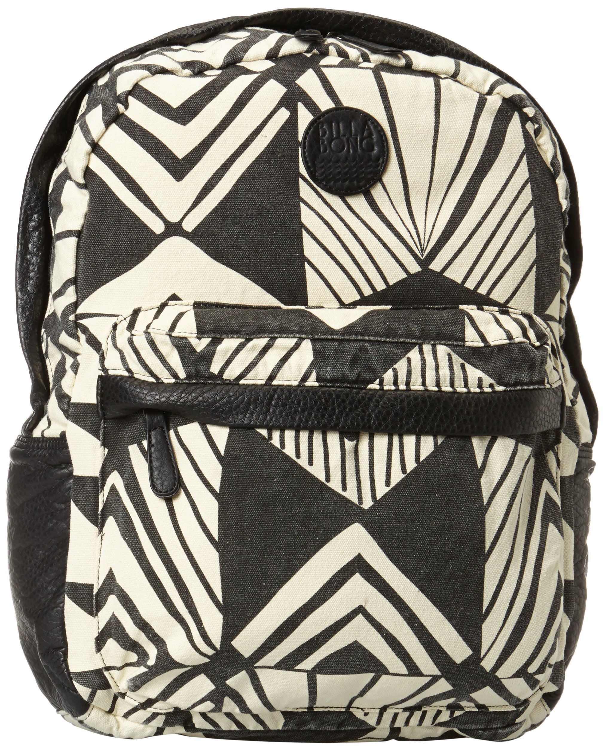 Billabong Juniors Banjo Bloome Backpack