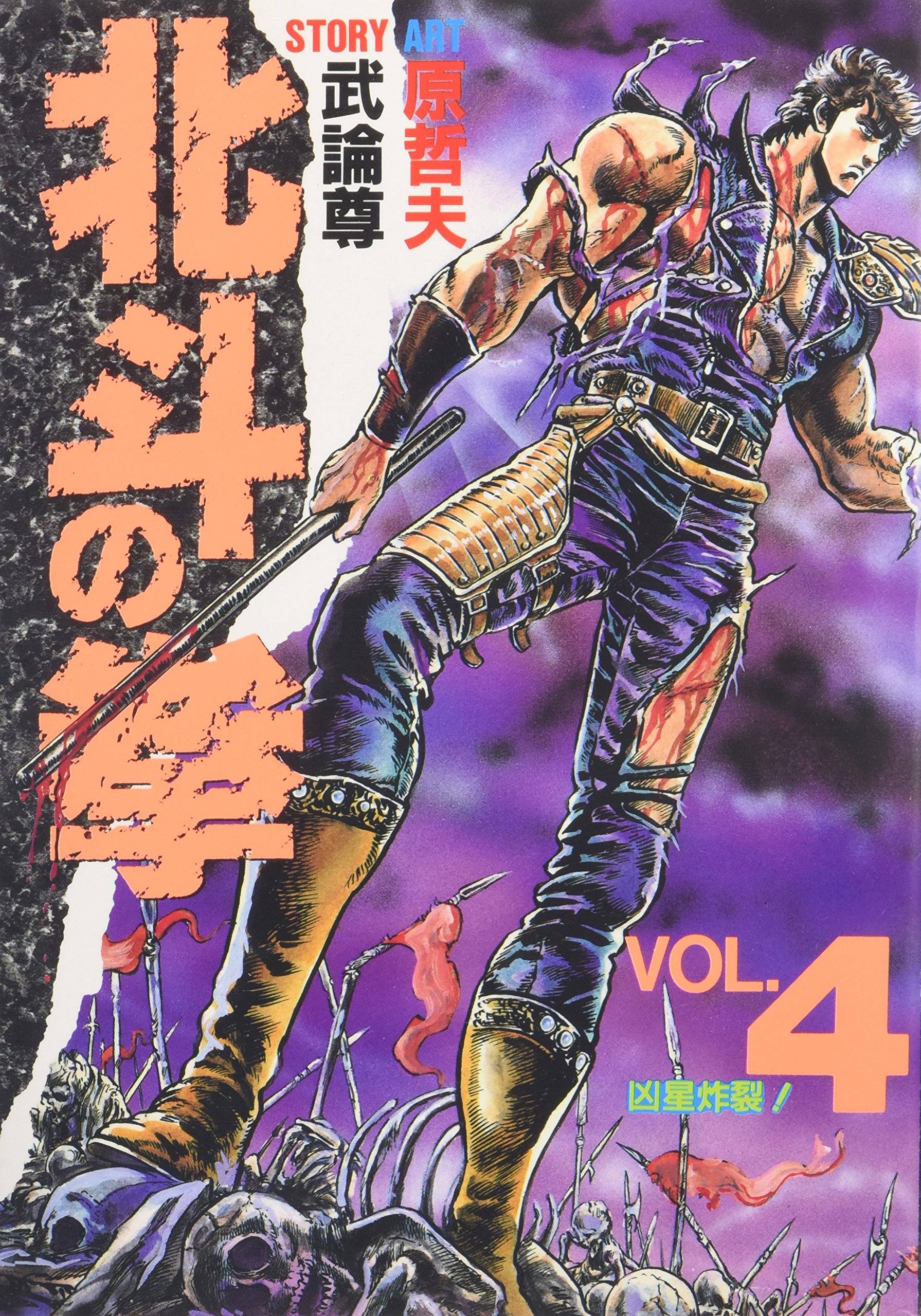 A1bstMA79FL.jpg