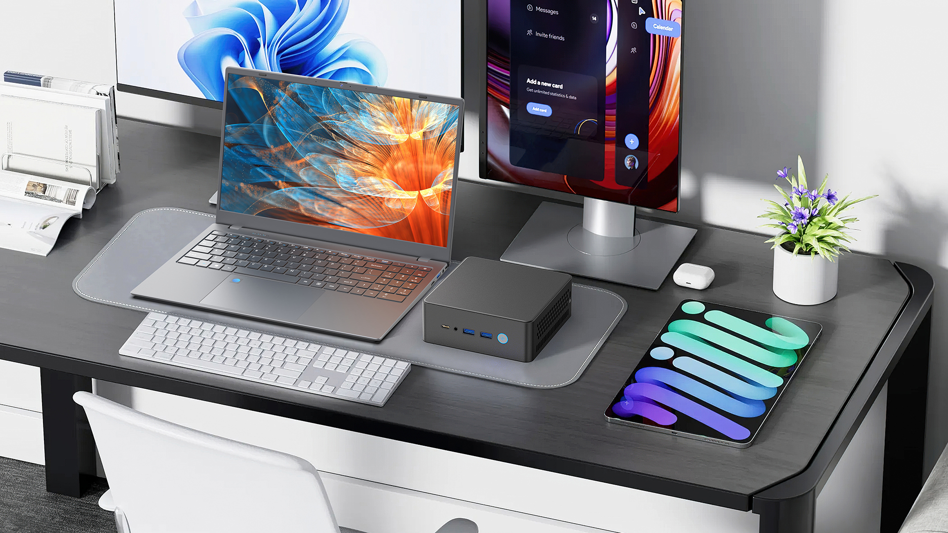 家族で使える【Blu-ray対応】富士通Win11ノートPC（Office付） A1bsv+ 