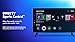 DIRECTV: Live TV + Streaming