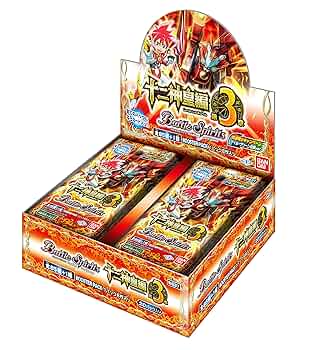 バトルスピリッツ 主人公 3枚セット Amazon.co.jp: バトルスピリッツ ゼットン［シン・ウルトラマン