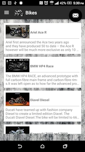 autoFix