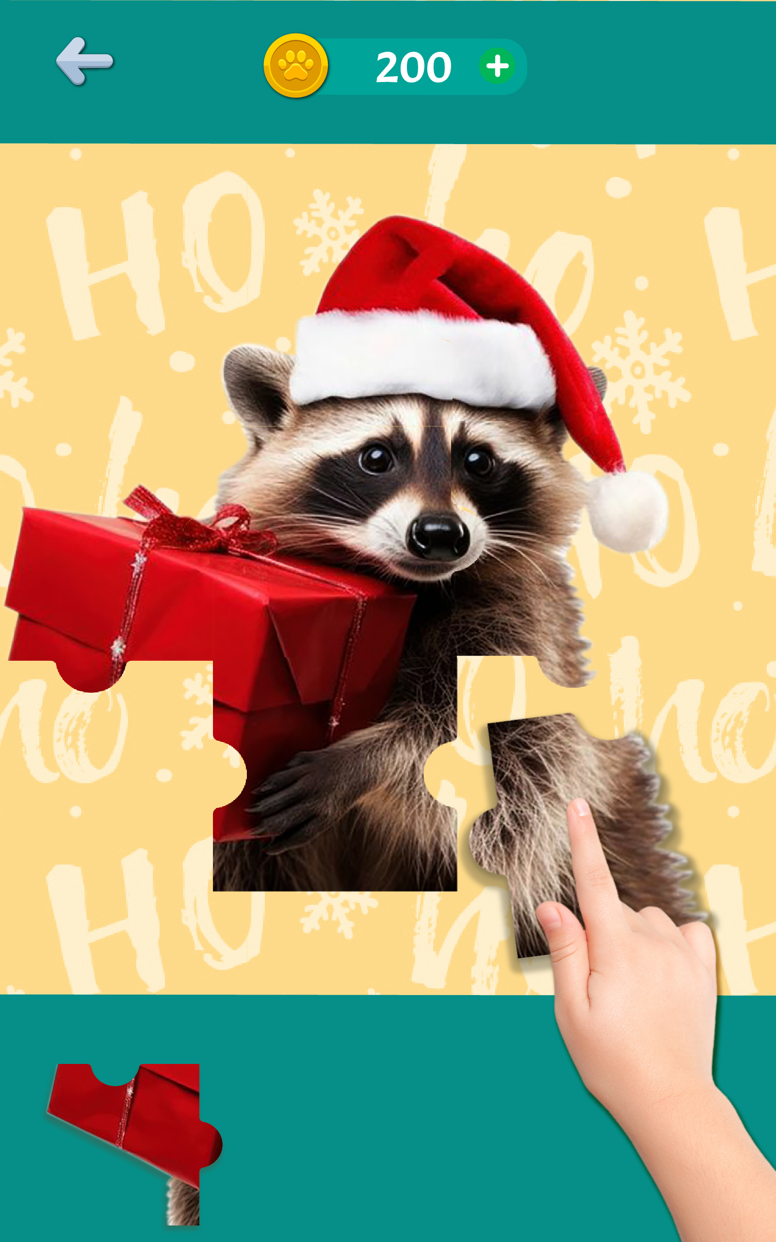 Fake Call: Raccoon-Amazonアプリストアのアプリ