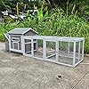 Product Photo 4