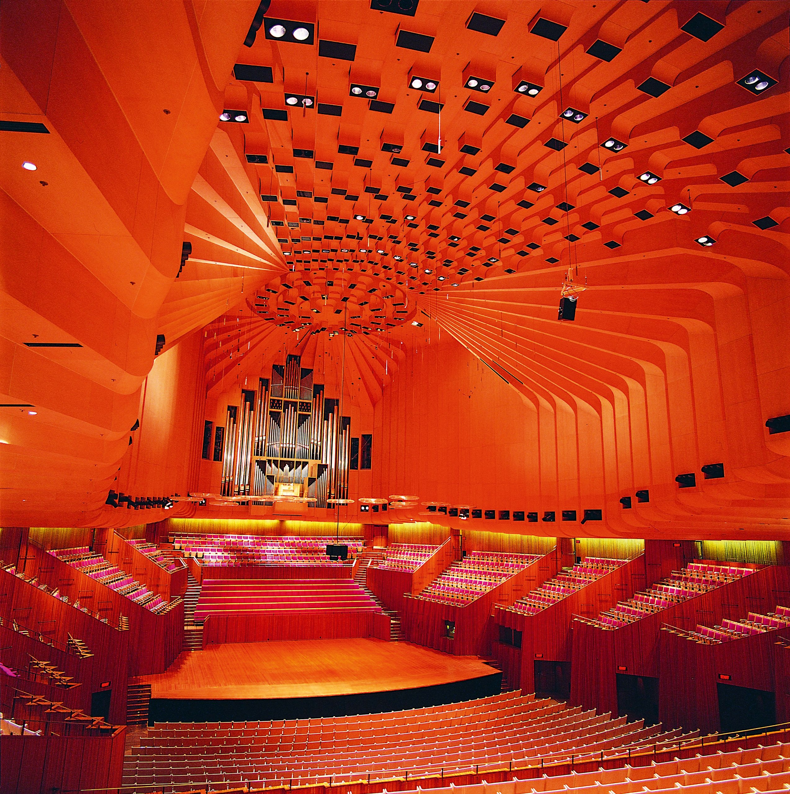 20th century world architecture: 0000