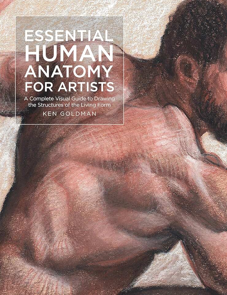 David hume’s ritical thoughts about him. Curiosity цитаты. Human essence. Шеллинг книги. Essential книга 1 как выглядит.
