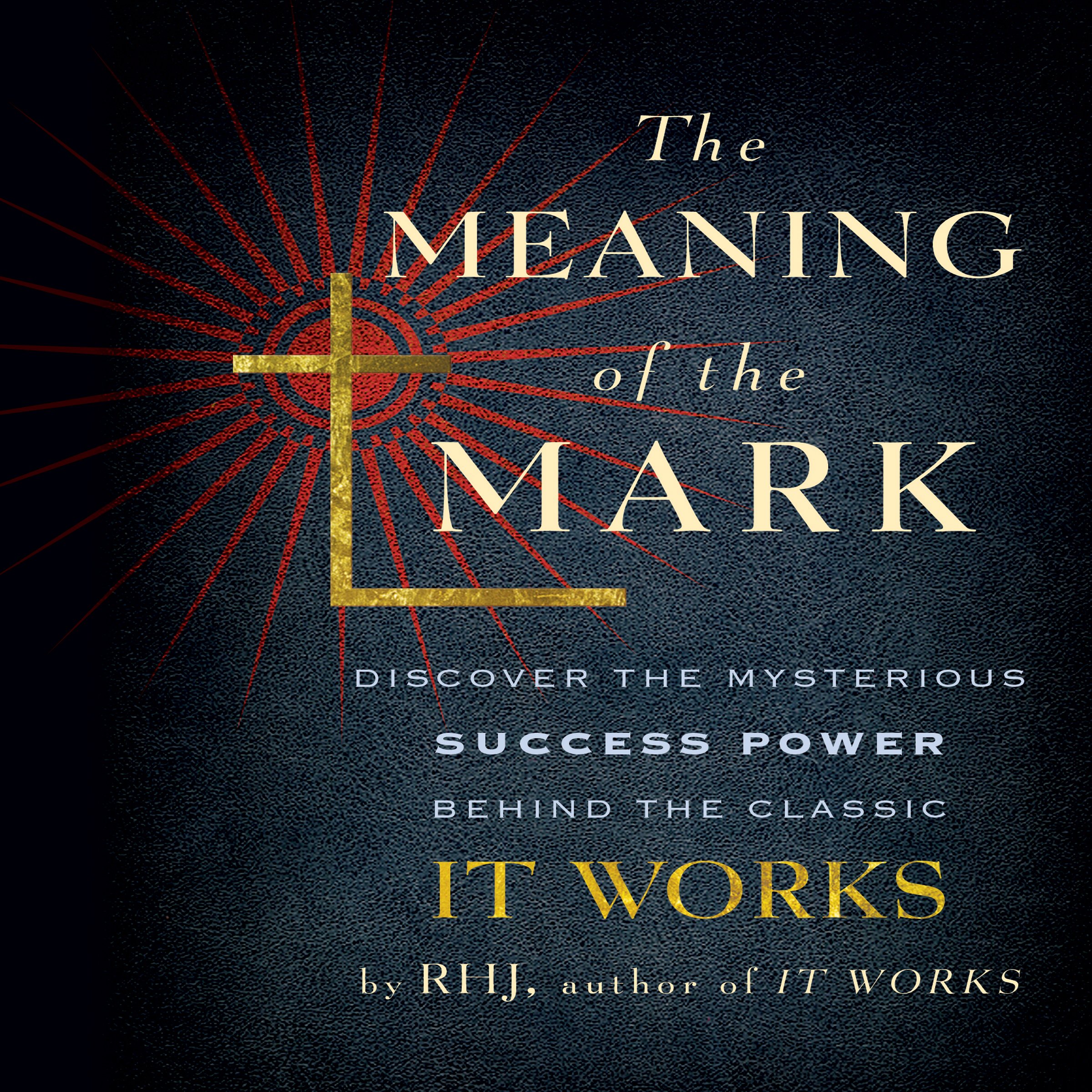 The Meaning of the Mark