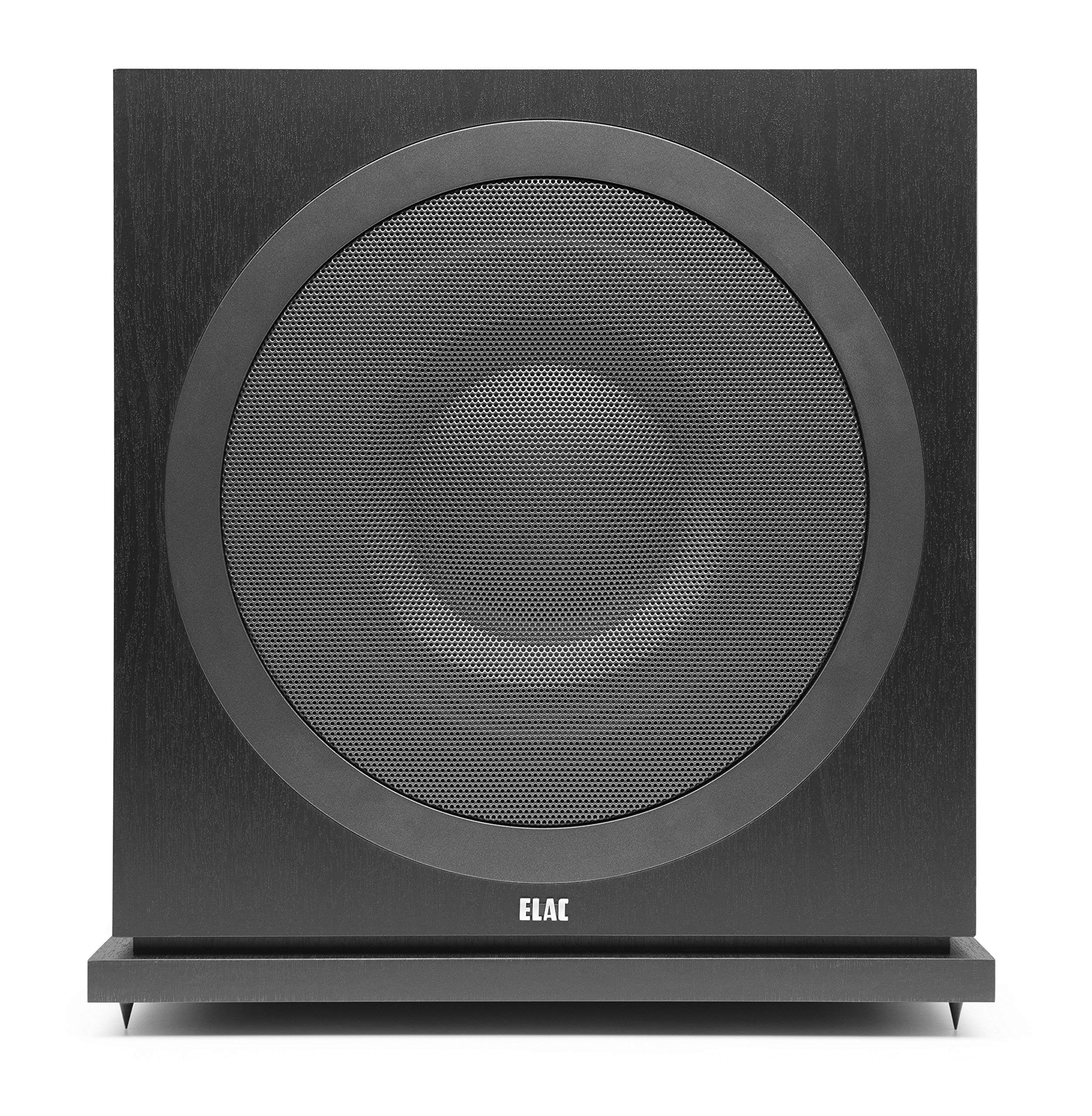 Polk UMS108SR Subwoofer - 10.8