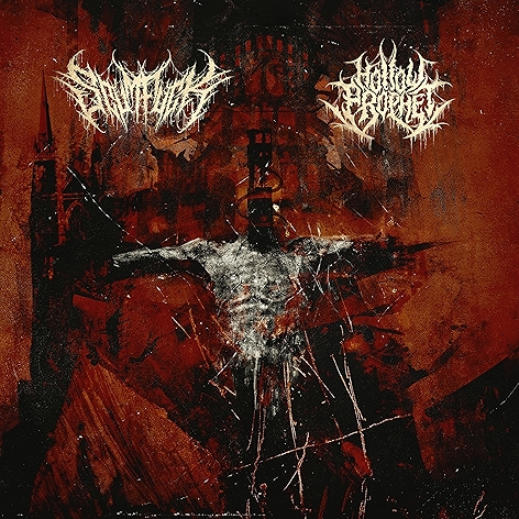 Scumprophet [Explicit]