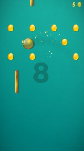 Sphere Loop: popular super simple fun games for free (2019) no wifi – vue 6