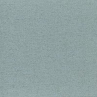 Vista 47 de ZeeMart Light Grey Table Runners 108 Inches Long, Burlap Linen Style Rustic Farmhouse Table Runner, Long Boho Dining Table Runner, 13x108 Inches