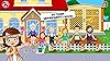 My Town : Grandparents Play home Fun Life Game #4