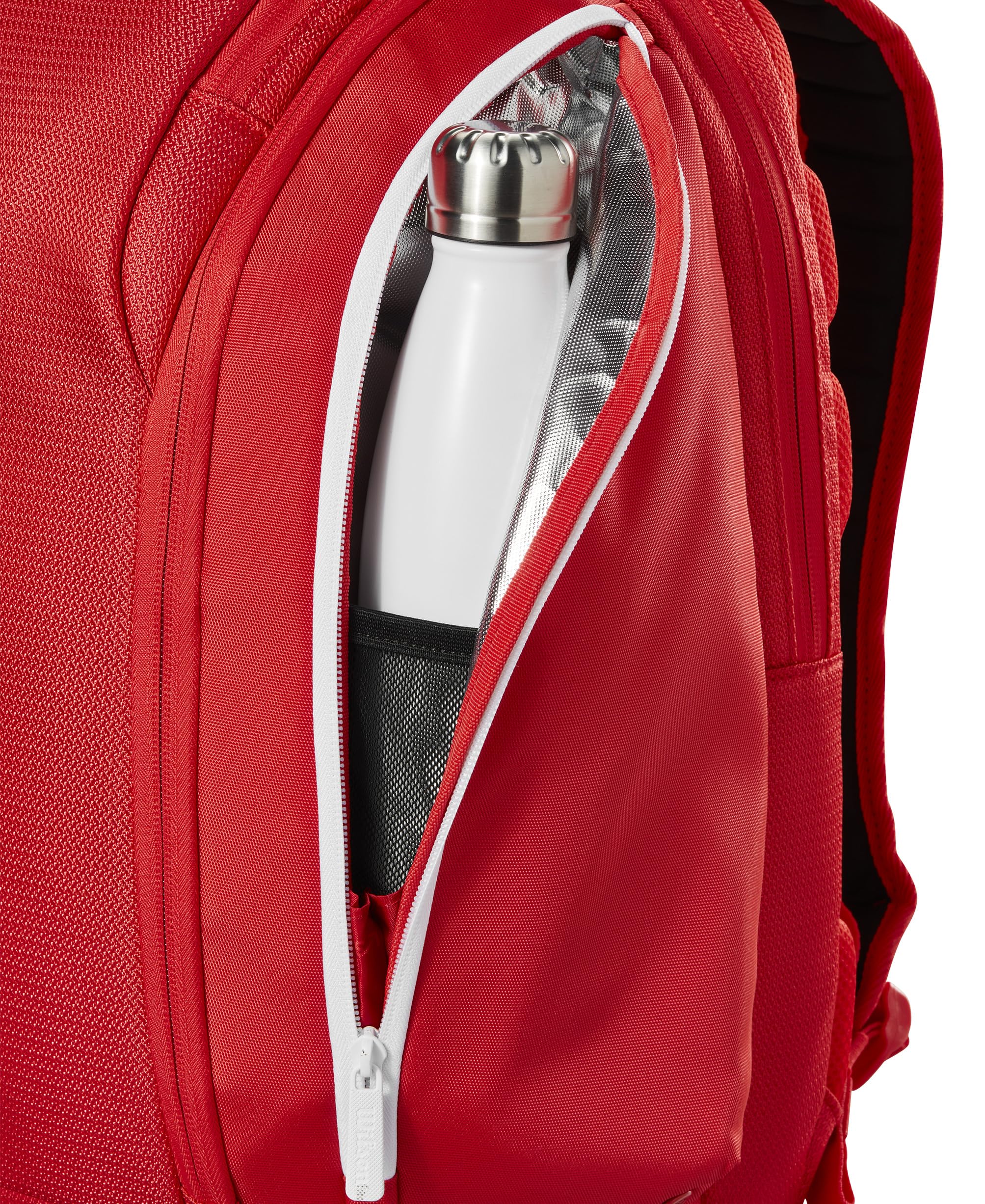 Amazon.co.jp: Wilson(ウイルソン) バッグ SUPER TOURRED BACKPACK Red