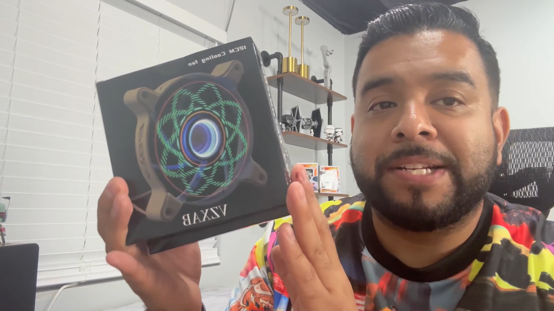 Cool fan 冷風扇 SKJ-WM51R(W) SKジャパン SKJ-WM51R(W) [白] 価格比較 - 価格.com