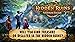 Adventure Escape: Hidden Ruins (Mystery Treasure Hunt and Puzzle Solving )