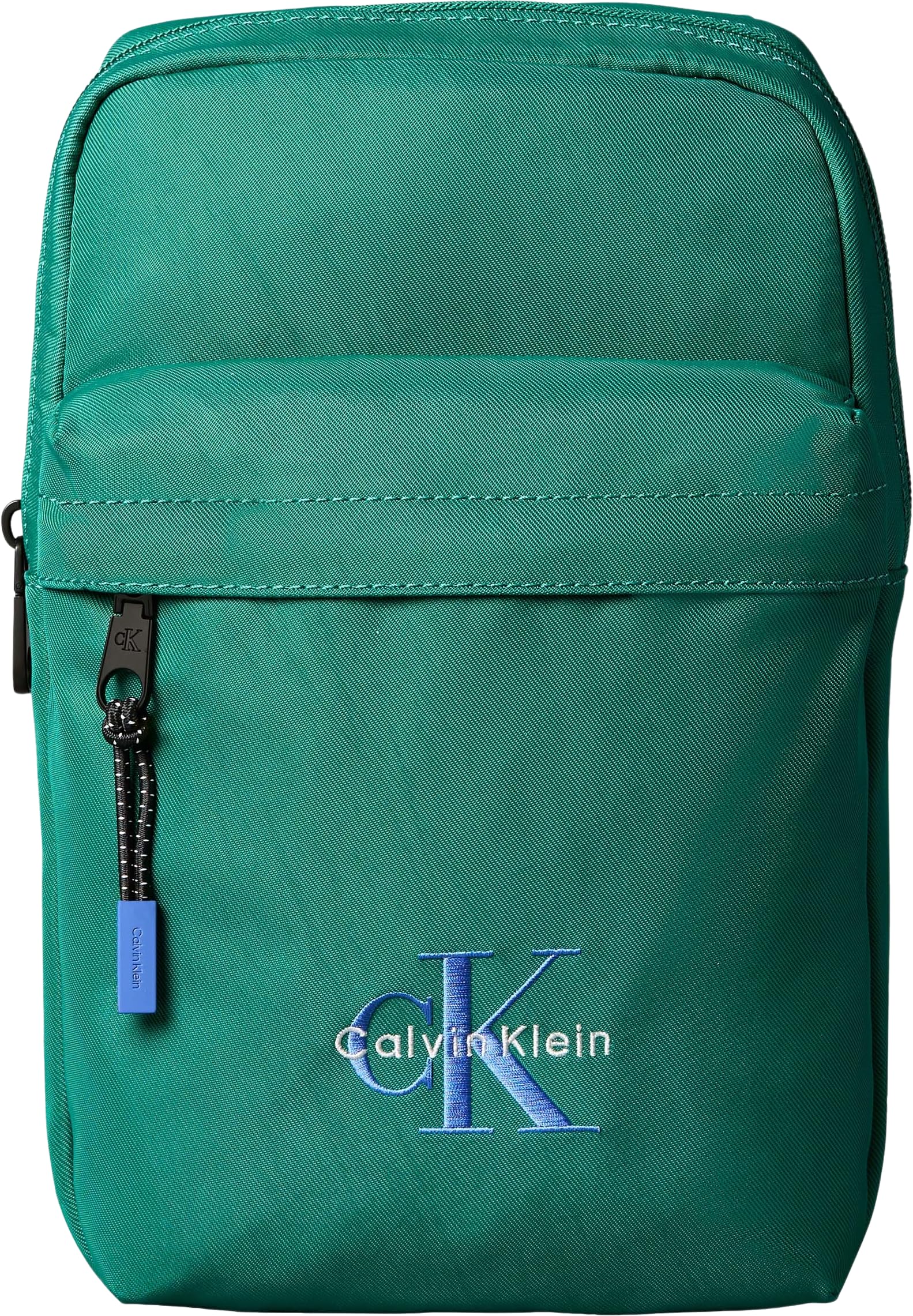 Calvin Klein Herren Bold Sling Lv04d3300g Umhängetasche